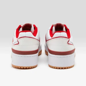 Adidas Forum Bold Stripes voor Vrouwen