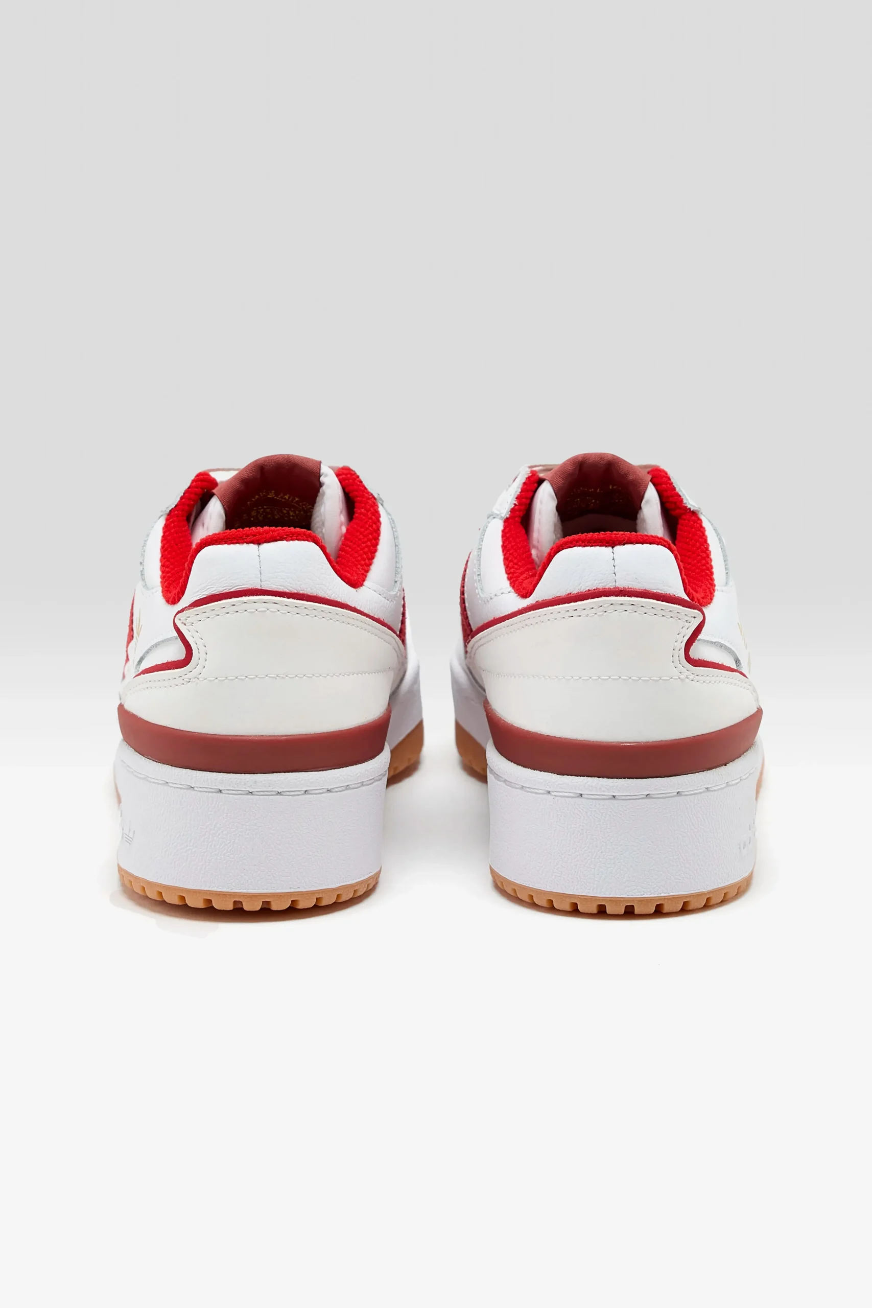 adidas_forum_bold_stripes_5-1.webp Adidas Forum Bold Stripes voor Vrouwen