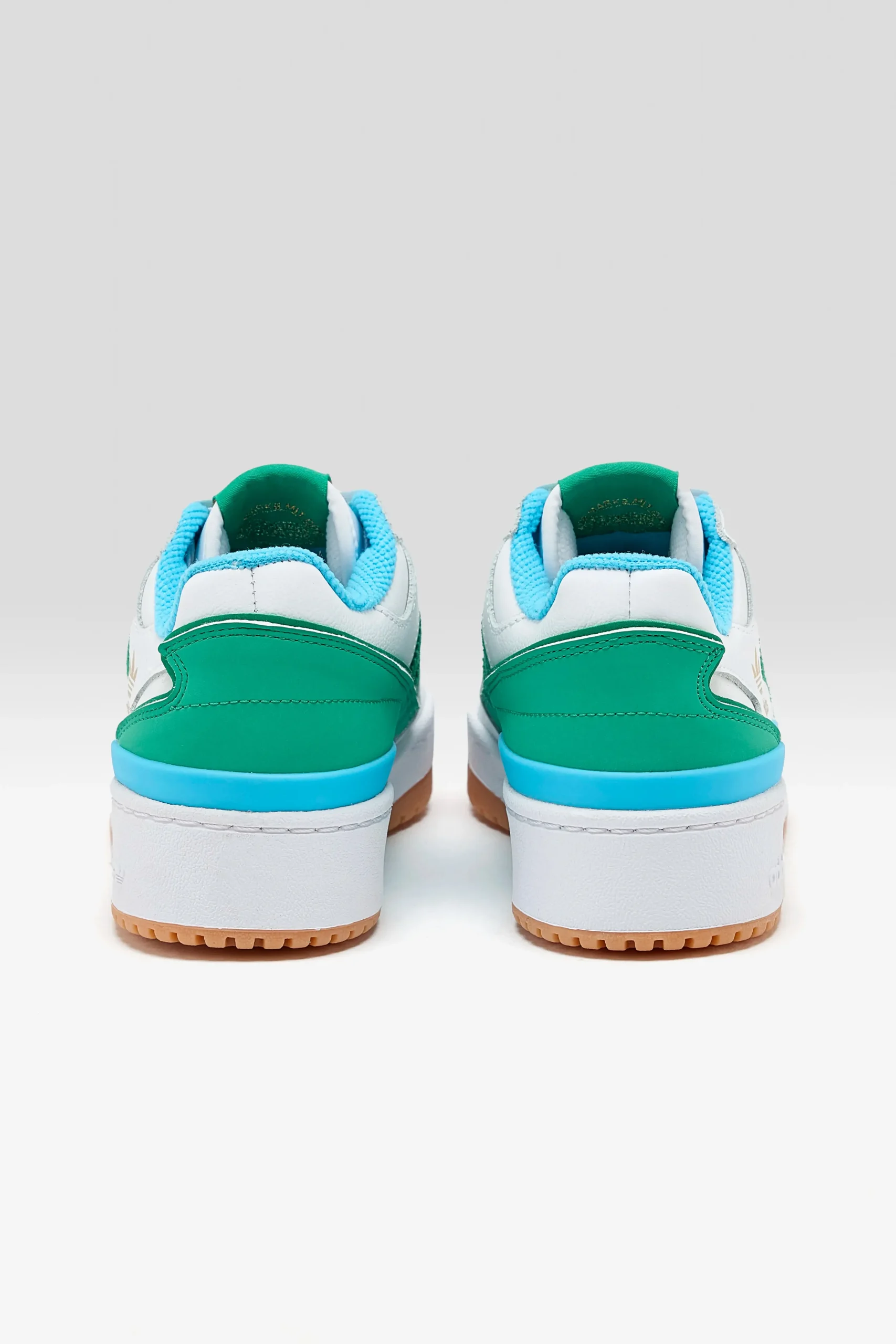 adidas_forum_bold_stripes_5.webp Adidas Forum Bold Stripes for Women