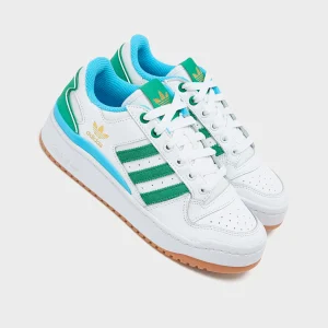 Adidas Forum Bold Stripes for Women