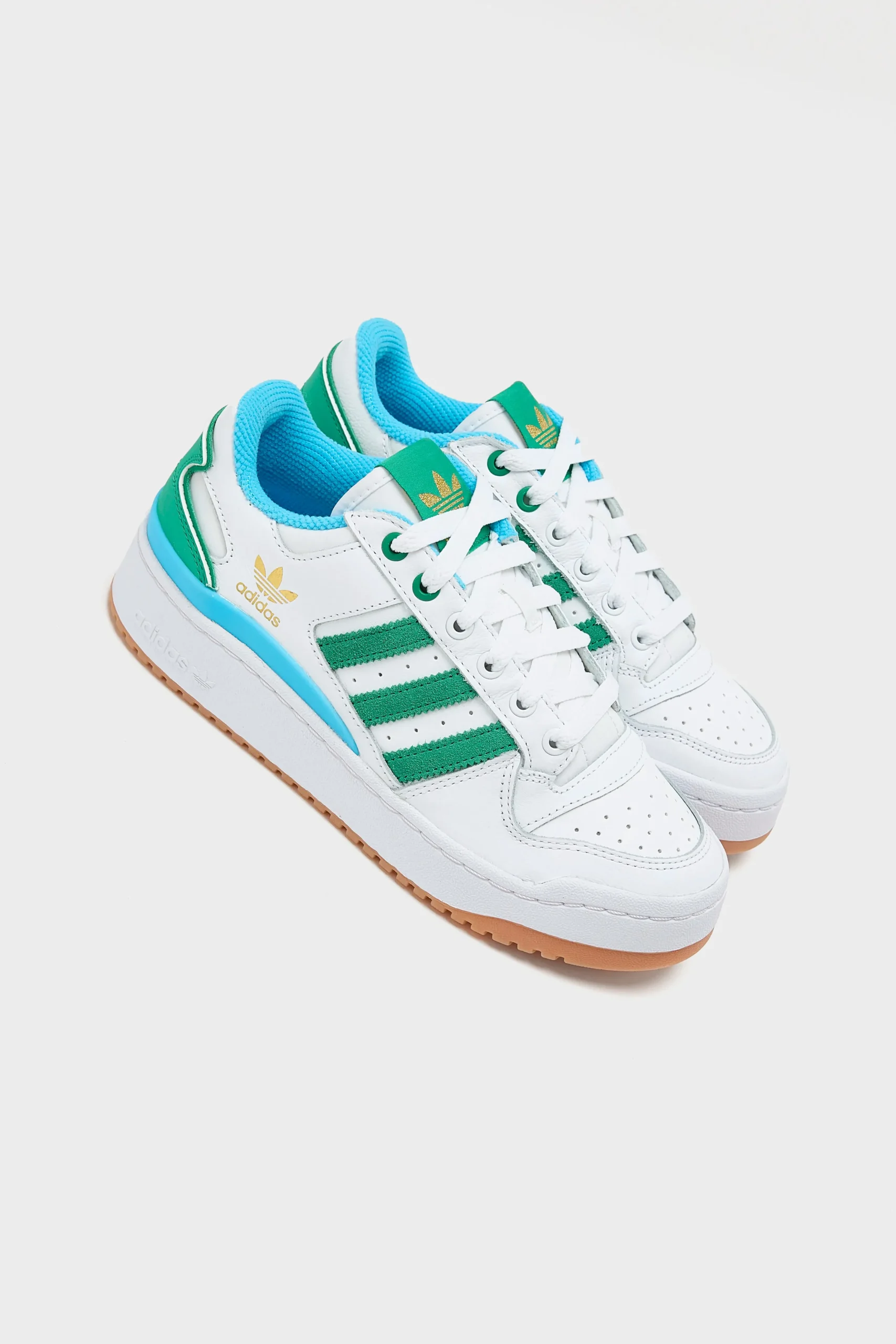 adidas_forum_bold_stripes_6.webp Adidas Forum Bold Stripes for Women