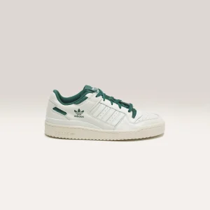 Adidas Forum Low CL voor Mannen