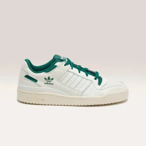 Adidas Forum Low CL voor Mannen
