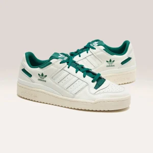 Adidas Forum Low CL voor Mannen