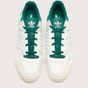 Adidas Forum Low CL voor Mannen