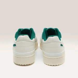 Adidas Forum Low CL voor Mannen