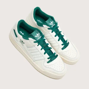 Adidas Forum Low CL voor Mannen