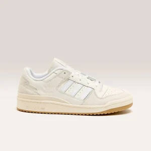 Adidas Forum Low Classic voor Mannen