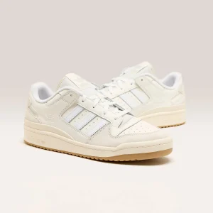 Adidas Forum Low Classic voor Mannen