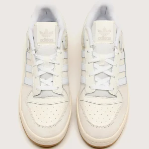 Adidas Forum Low Classic voor Mannen