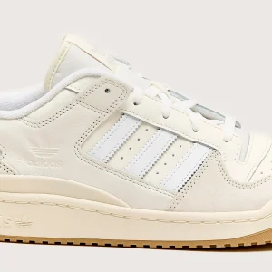 Adidas Forum Low Classic voor Mannen