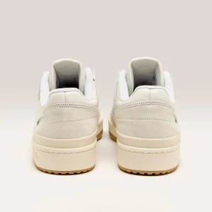 Adidas Forum Low Classic voor Mannen