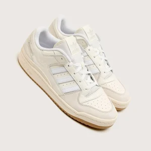 Adidas Forum Low Classic voor Mannen