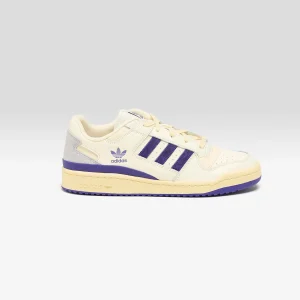 Adidas Forum Low voor Mannen