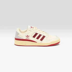 Adidas Forum Low voor Mannen