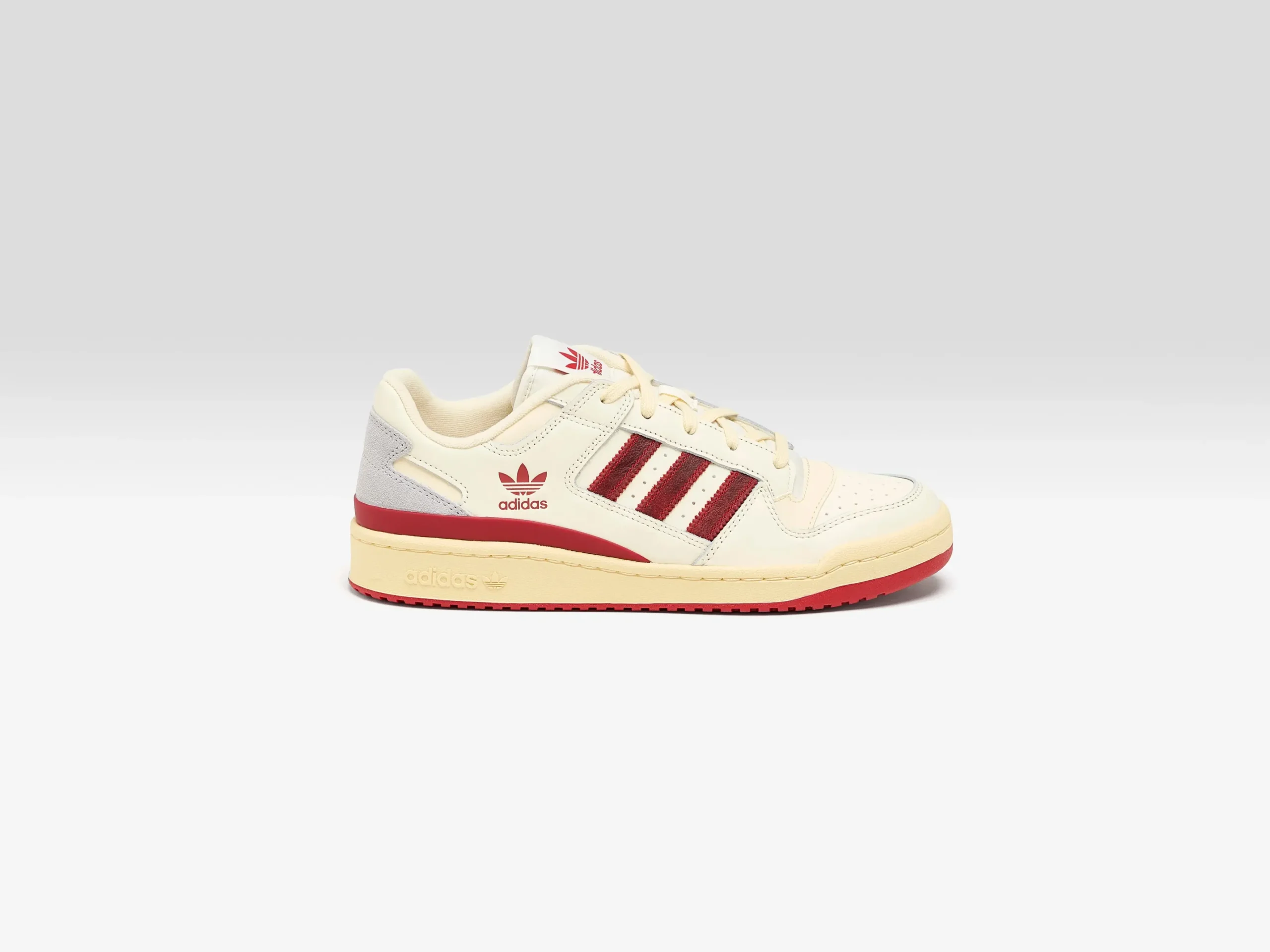 adidas_forum_low_voor_man_0.webp Adidas Forum Low voor Mannen