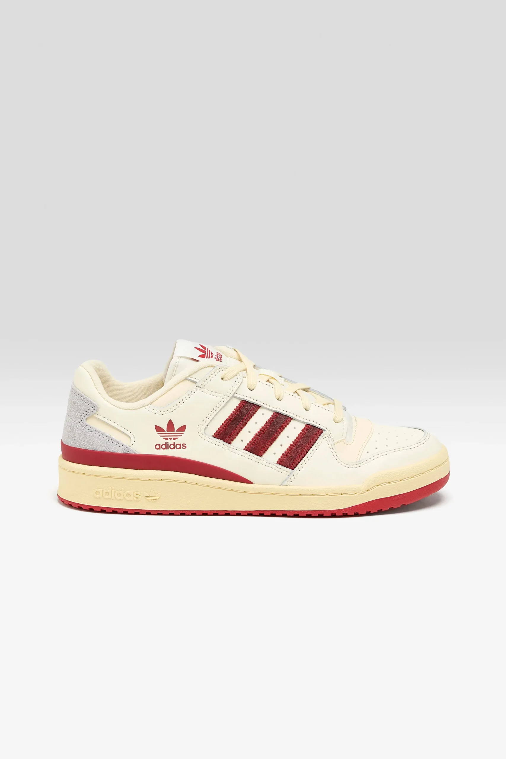 adidas_forum_low_voor_man_1.webp Adidas Forum Low voor Mannen