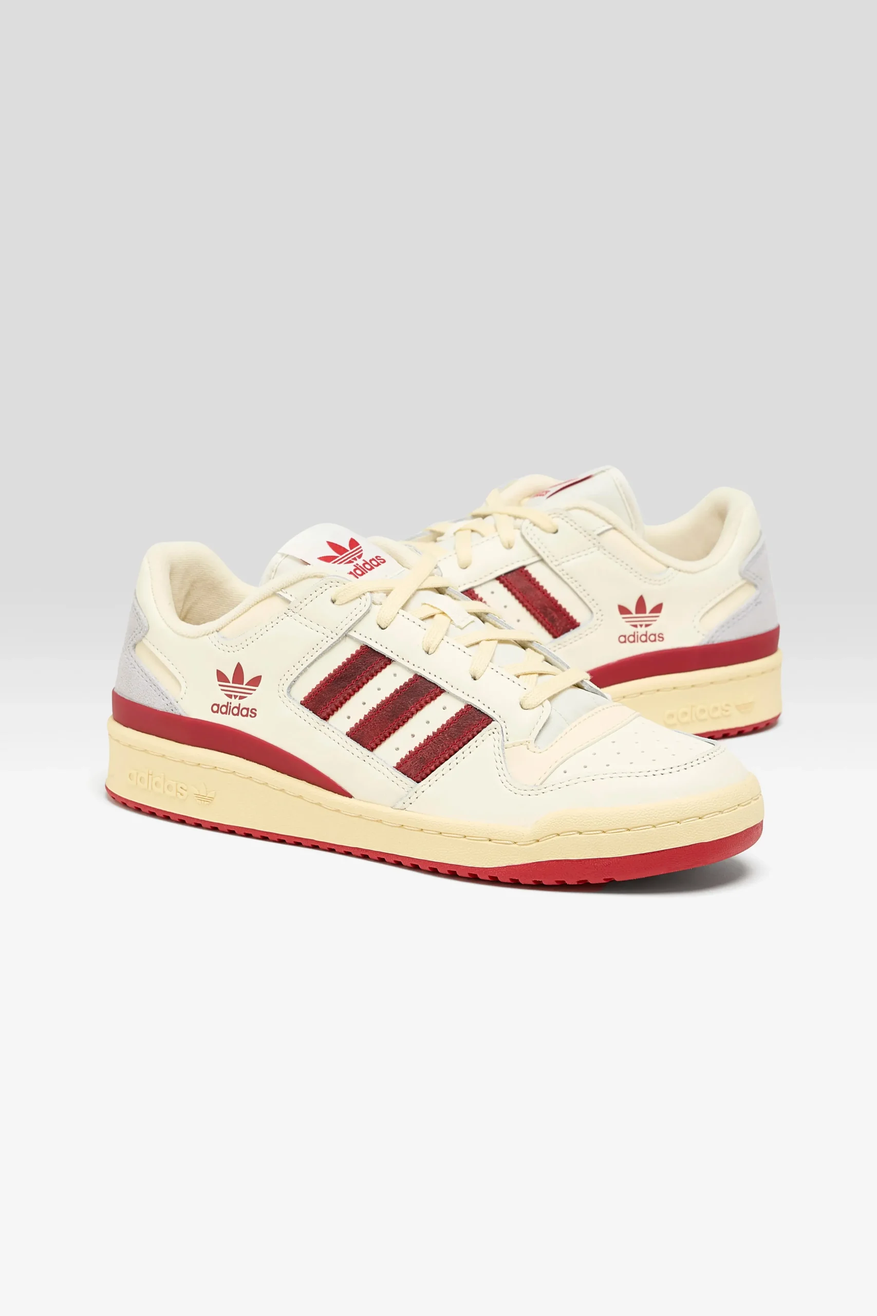 adidas_forum_low_voor_man_2.webp Adidas Forum Low voor Mannen