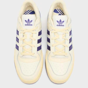 Adidas Forum Low voor Mannen
