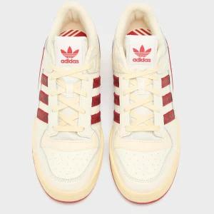 Adidas Forum Low voor Mannen