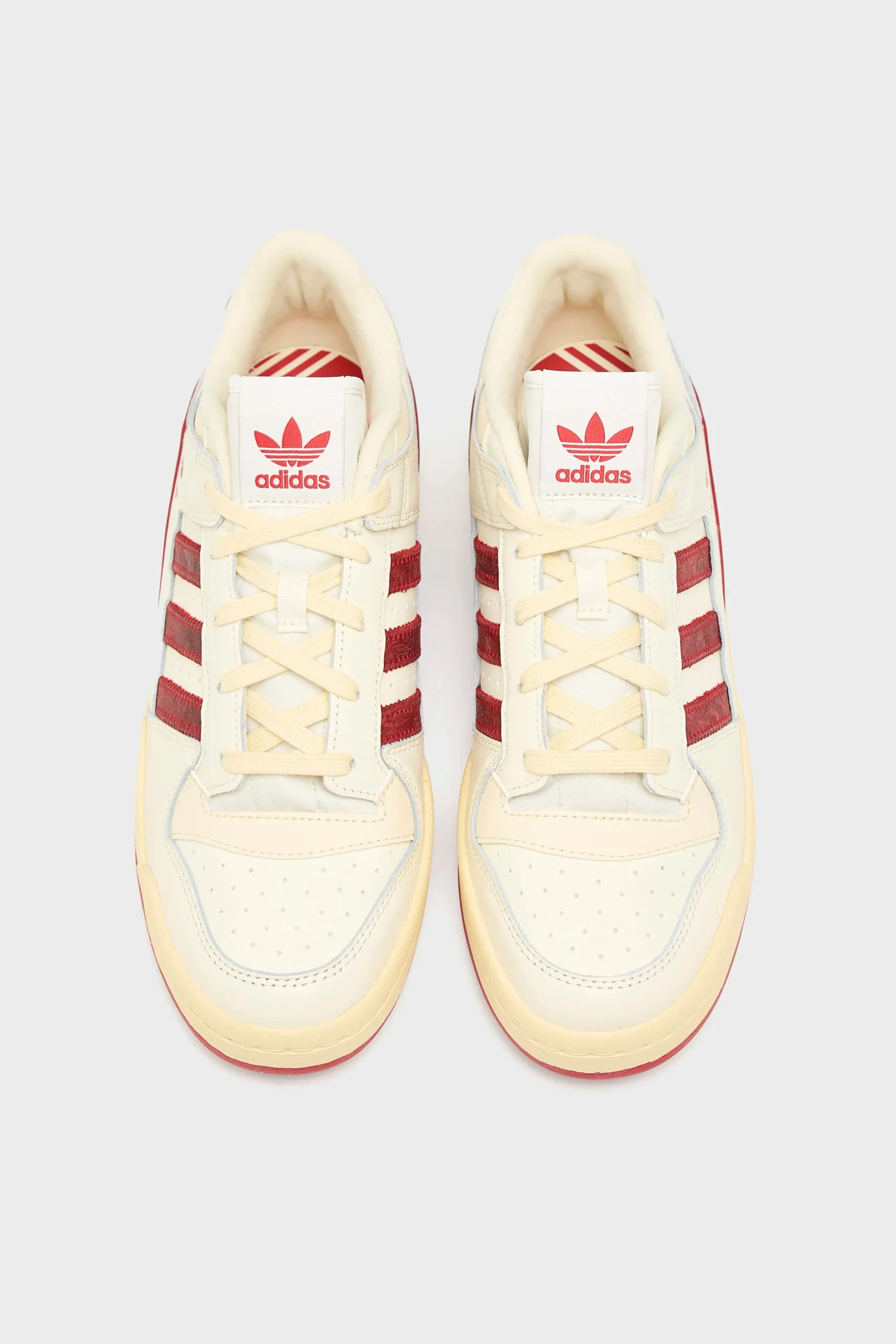 adidas_forum_low_voor_man_3.webp Adidas Forum Low voor Mannen