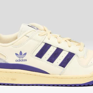 Adidas Forum Low voor Mannen