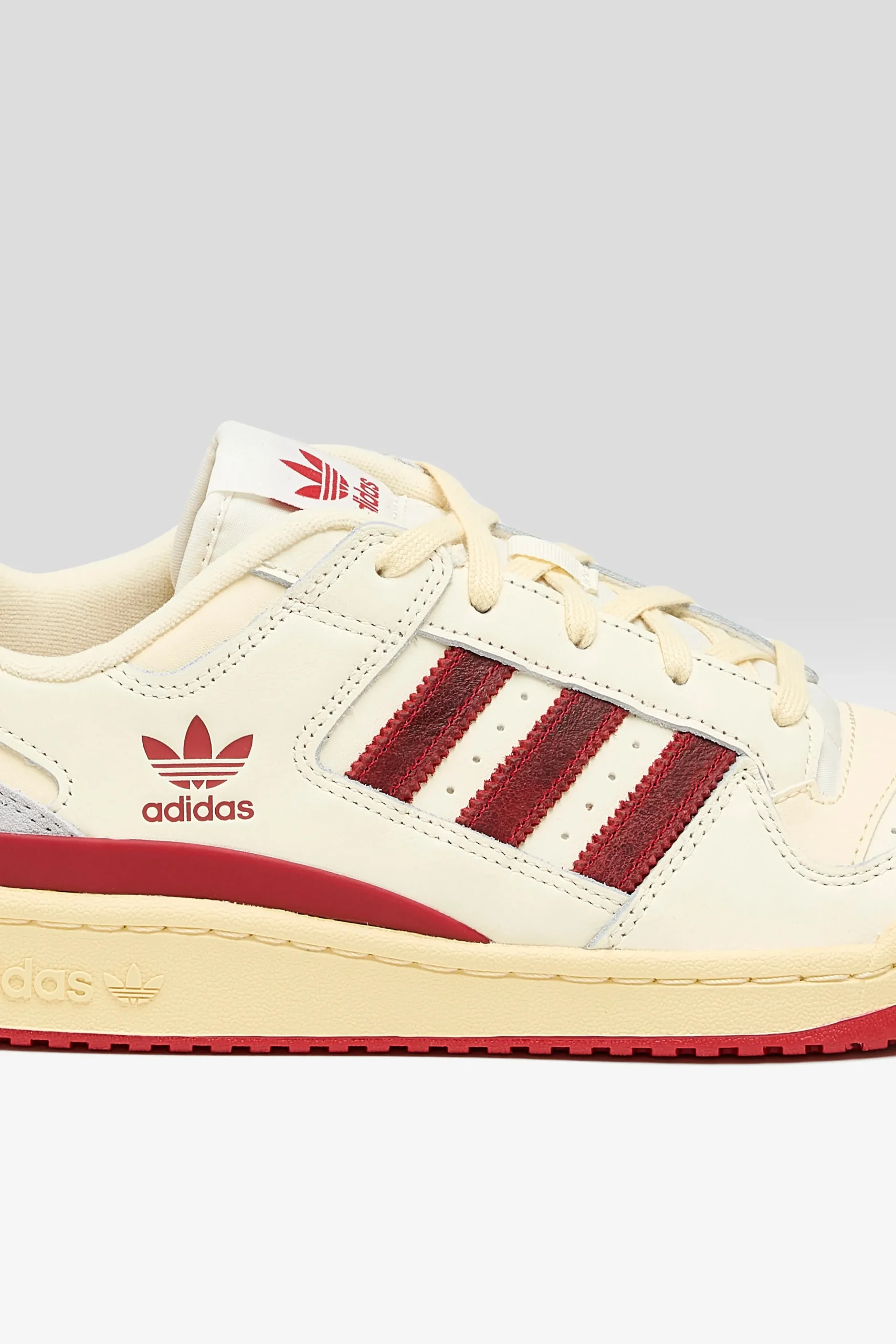 adidas_forum_low_voor_man_4.webp Adidas Forum Low voor Mannen