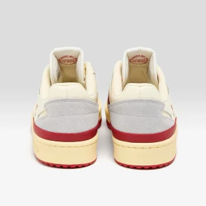 Adidas Forum Low voor Mannen