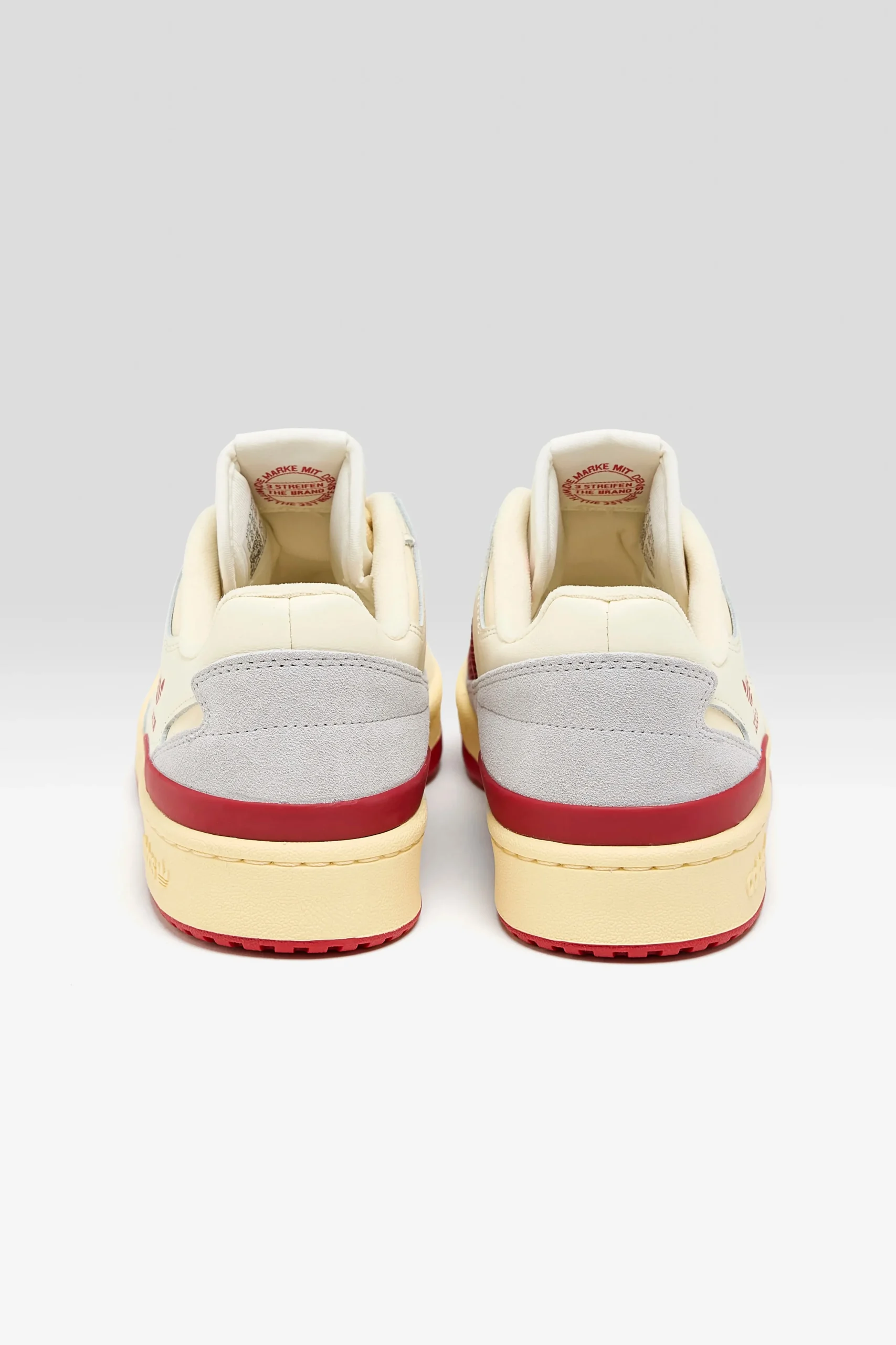 adidas_forum_low_voor_man_5.webp Adidas Forum Low voor Mannen