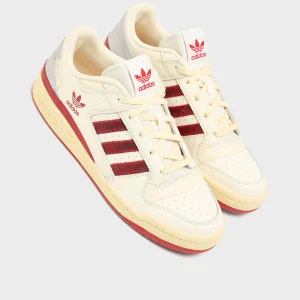 Adidas Forum Low voor Mannen