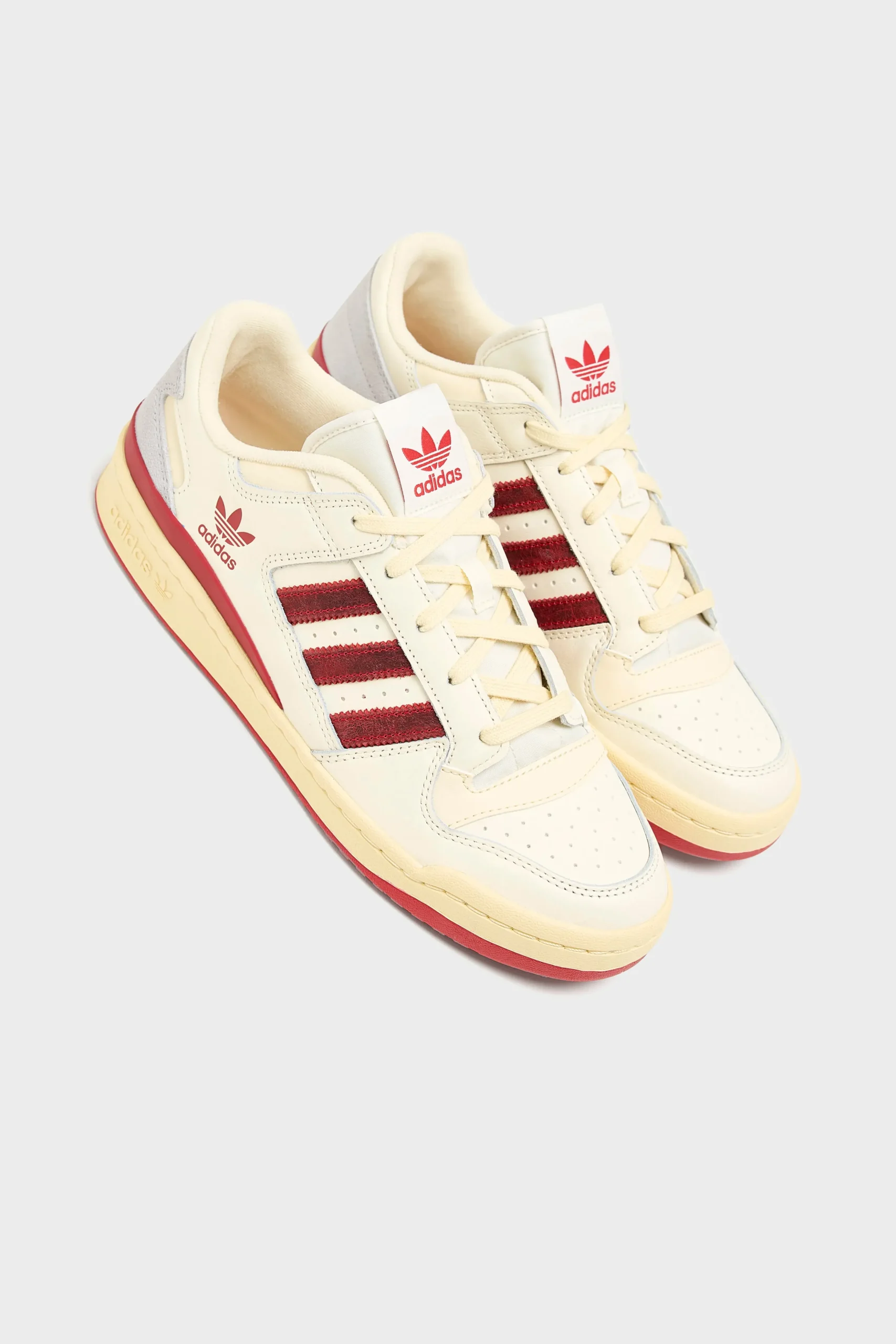 adidas_forum_low_voor_man_6.webp Adidas Forum Low voor Mannen