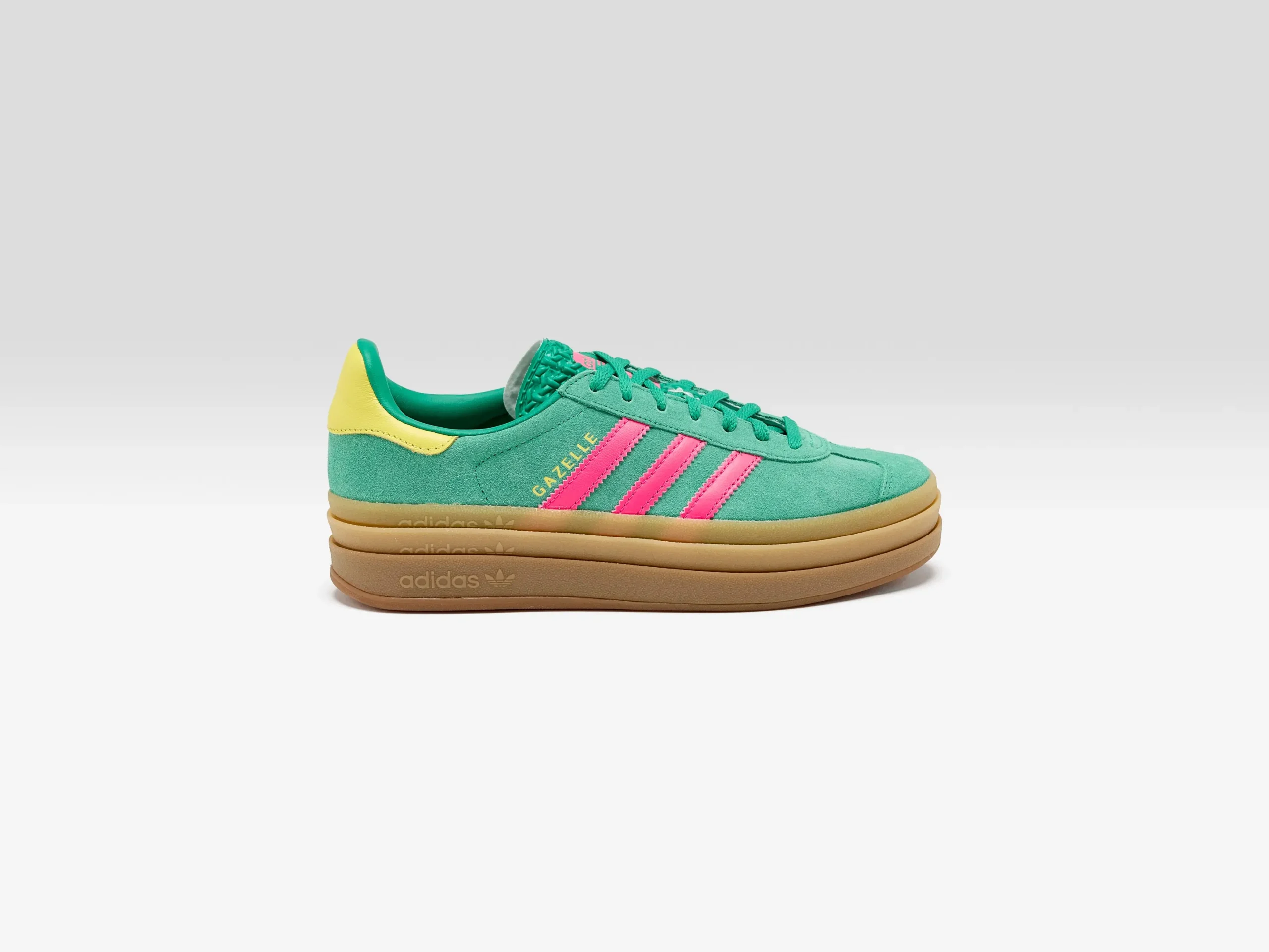 adidas_gazelle_bold_for_w_0-1.webp Adidas Gazelle Bold for Women