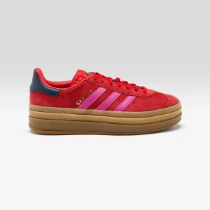 Adidas Gazelle Bold for Women