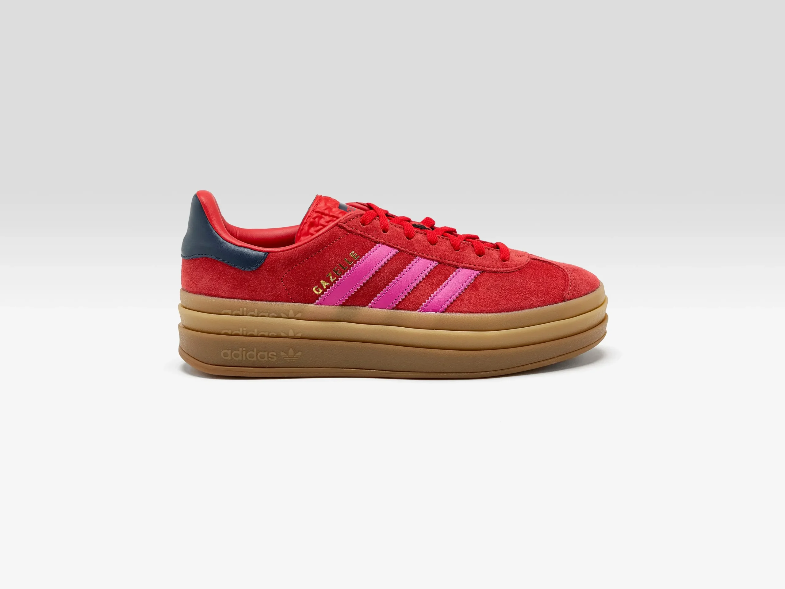 adidas_gazelle_bold_for_w_0.webp Adidas Gazelle Bold for Women