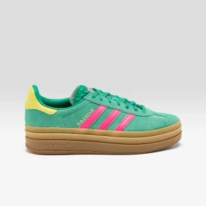 Adidas Gazelle Bold for Women