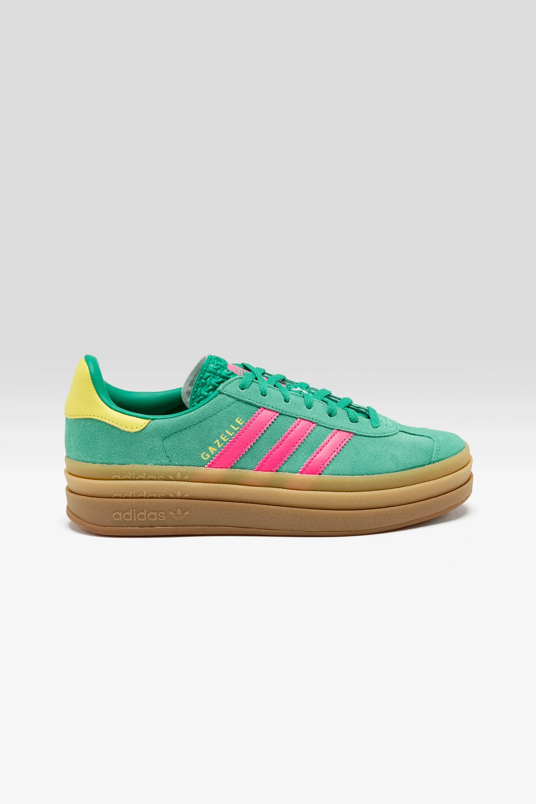 adidas_gazelle_bold_for_w_1-1.webp Adidas Gazelle Bold for Women