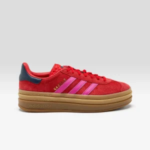 Adidas Gazelle Bold for Women