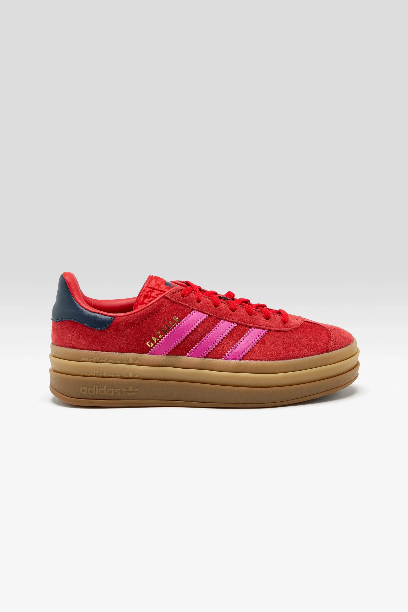 adidas_gazelle_bold_for_w_1.webp Adidas Gazelle Bold for Women