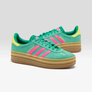 Adidas Gazelle Bold for Women