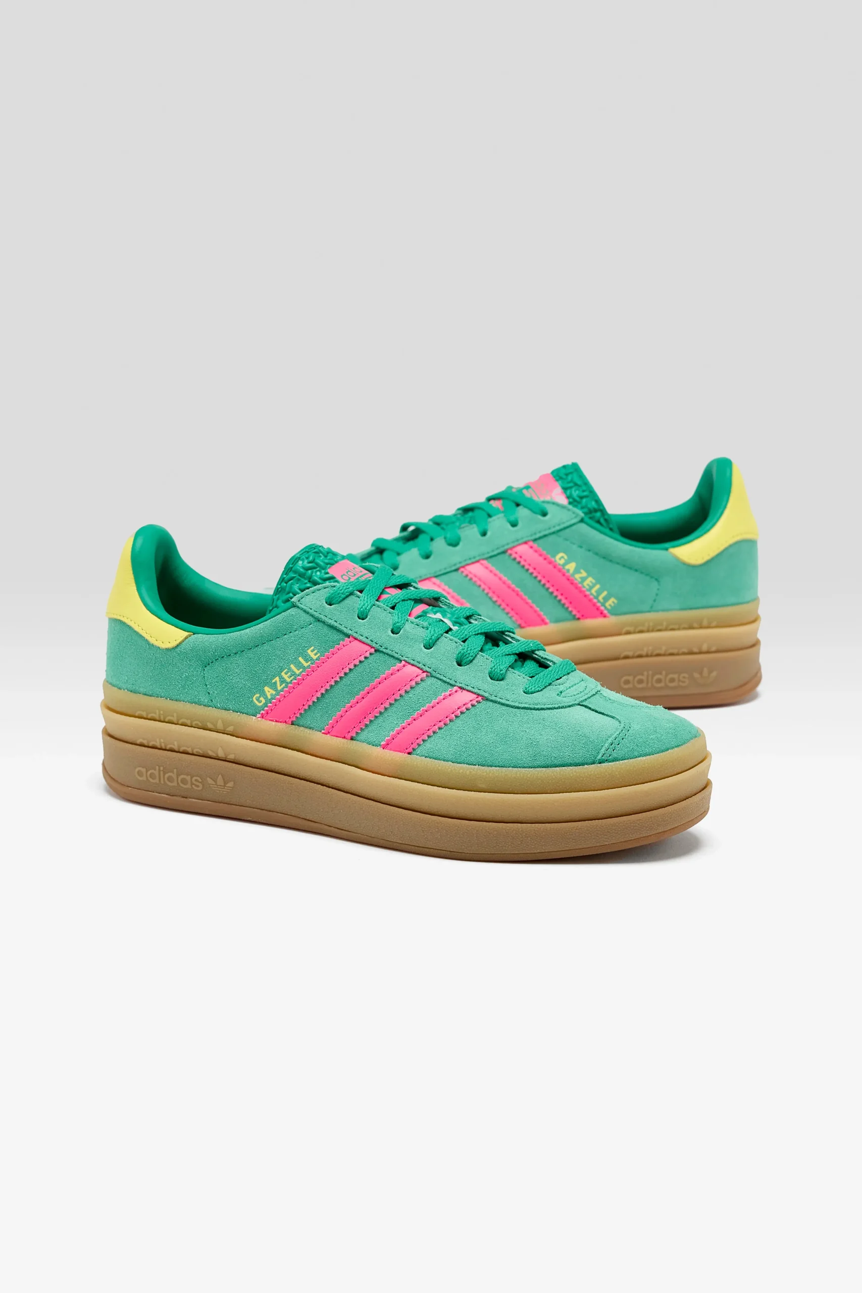adidas_gazelle_bold_for_w_2-1.webp Adidas Gazelle Bold for Women