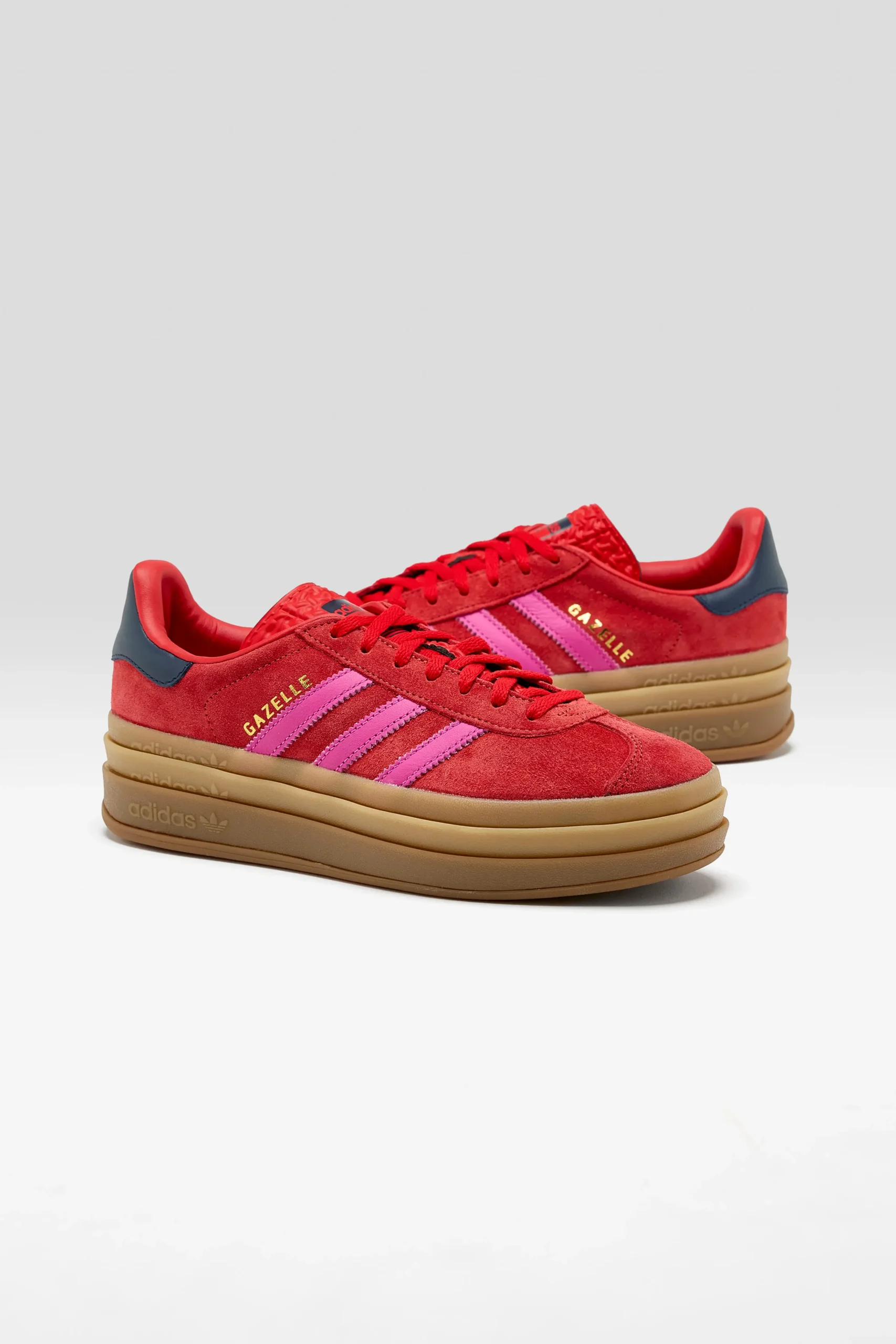 adidas_gazelle_bold_for_w_2.webp Adidas Gazelle Bold for Women