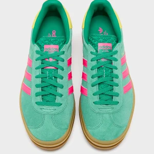 Adidas Gazelle Bold for Women