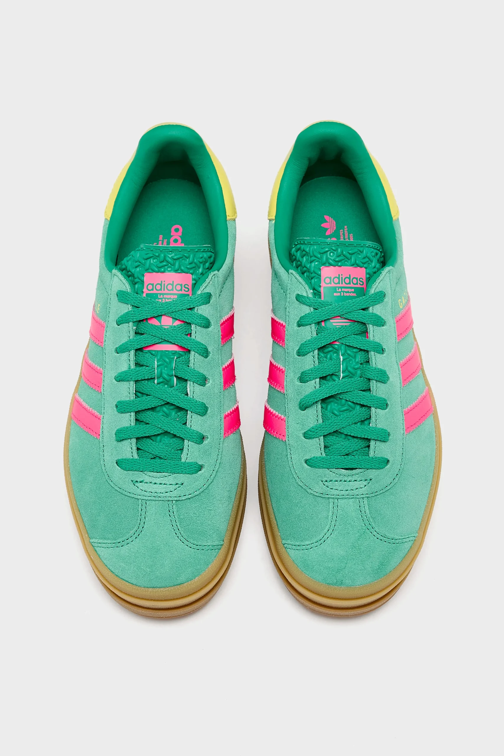 adidas_gazelle_bold_for_w_3-1.webp Adidas Gazelle Bold for Women