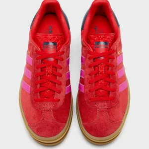 Adidas Gazelle Bold for Women