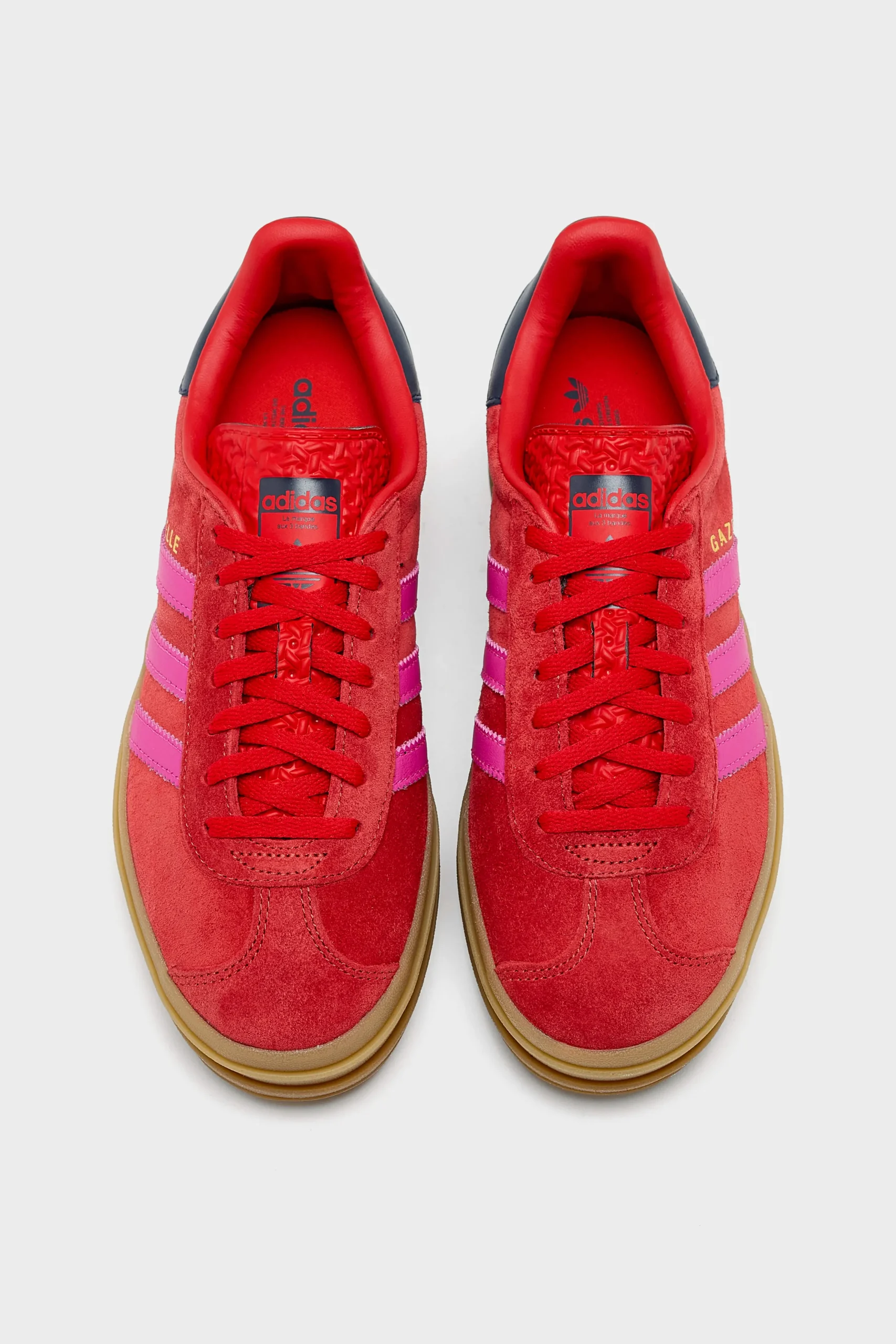 adidas_gazelle_bold_for_w_3.webp Adidas Gazelle Bold for Women