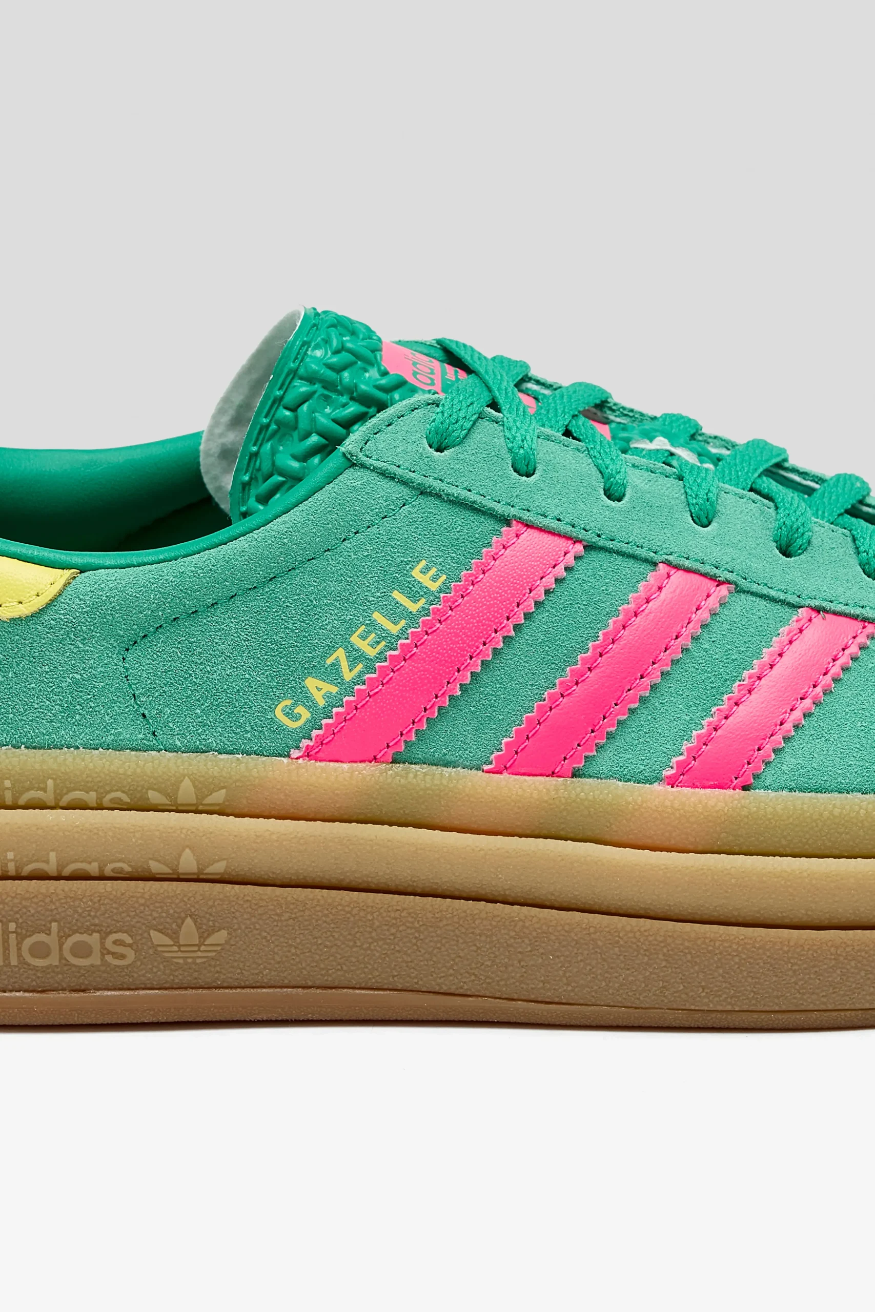 adidas_gazelle_bold_for_w_4-1.webp Adidas Gazelle Bold for Women