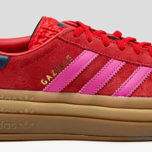 Adidas Gazelle Bold for Women