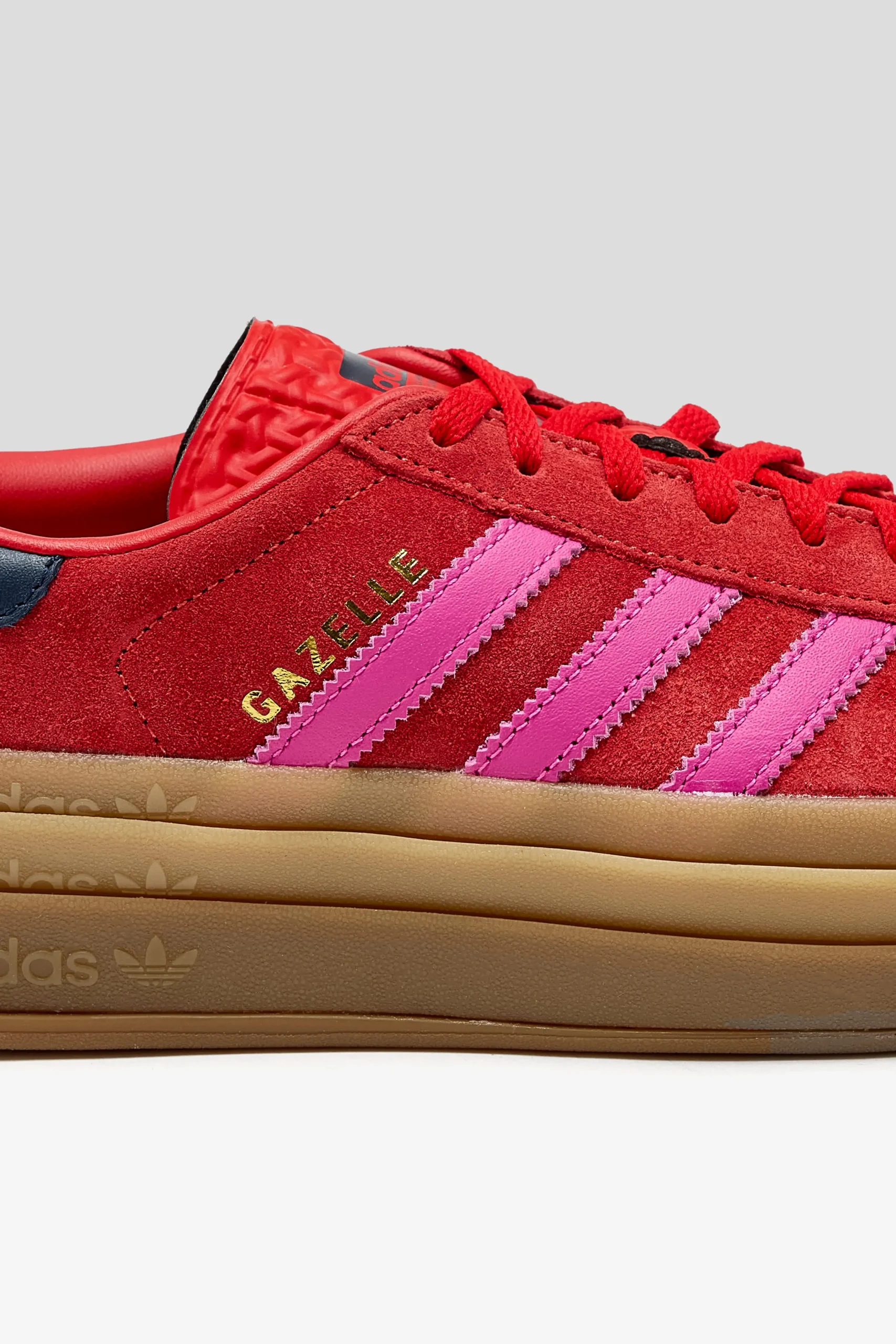 adidas_gazelle_bold_for_w_4.webp Adidas Gazelle Bold for Women