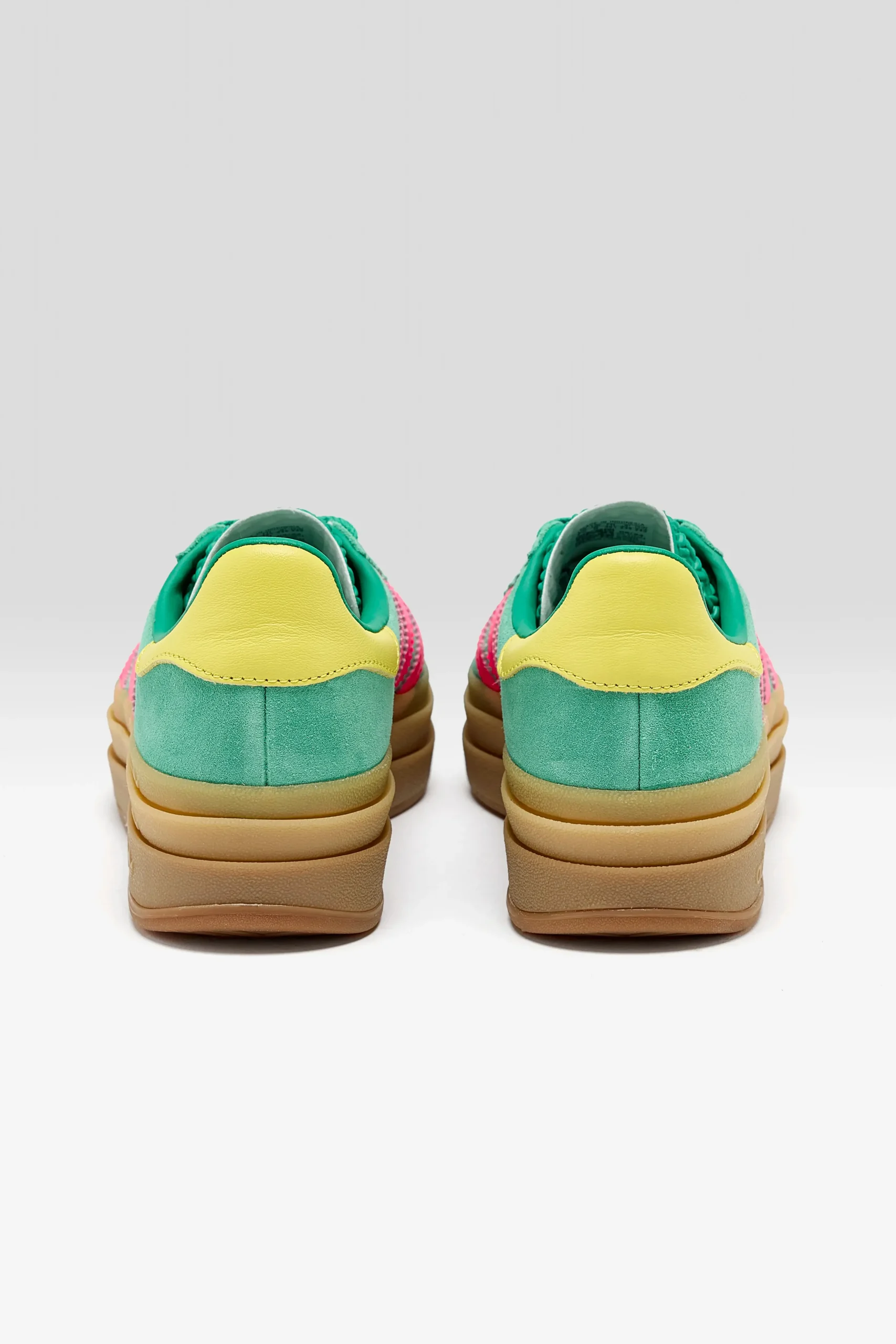 adidas_gazelle_bold_for_w_5-1.webp Adidas Gazelle Bold for Women