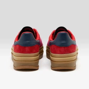 Adidas Gazelle Bold for Women